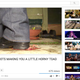 Illustration for article titled YouTube Won’t Ban A Guy Who Crushes Animals to Death (Update: Channels Dead)